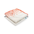 /msite/products/detail/productid/62776068/id/1510368.html
